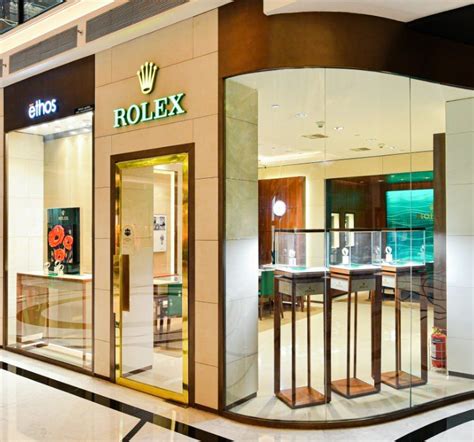 rolex showroom in chandigarh|rolex dealers in india.